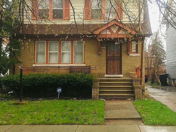 2nd image of 11760 Rosemary St