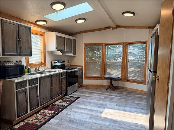 4th image of 58 W Cottonwood Dr Trailer 5