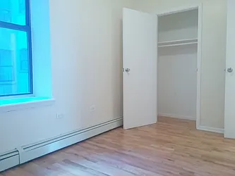 Rented by Bohemia Realty Group