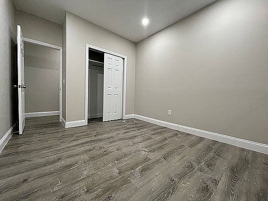 4th image of 179-06 90th Ave #1