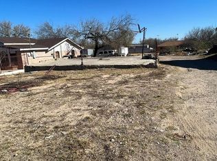 828 Progreso, Eagle Pass, TX 78852