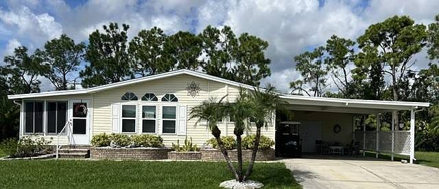 1st image of 105 Tiger Lilly Dr