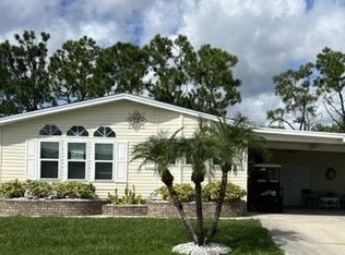 105 Tiger Lilly Dr, Parrish, FL 34219