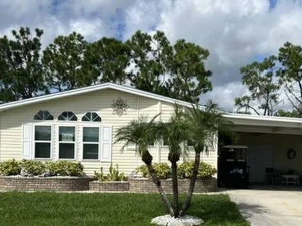 105 Tiger Lilly Dr, Parrish, FL 34219
