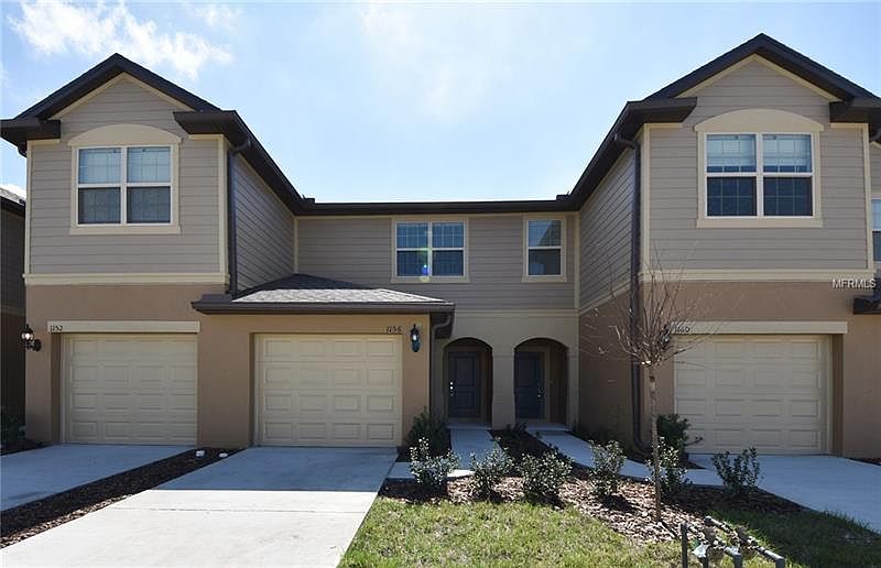 1st image of 1156 Pavia Dr