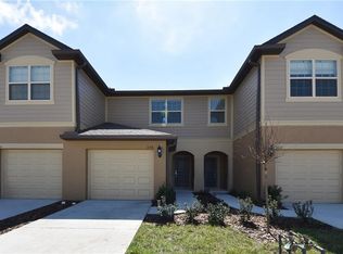 1156 Pavia Dr, Apopka, FL 32703