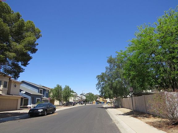 5th image of 4641 N Guadal Dr