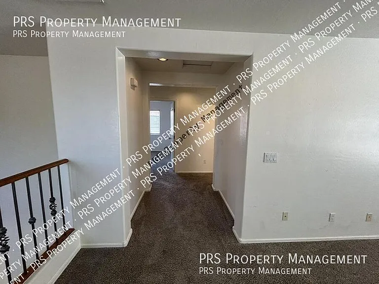 45563 W Starlight Dr — Photo 31