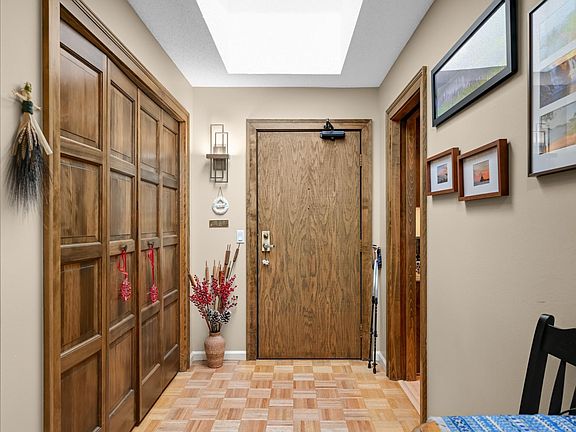 3rd image of 8400 Pennsylvania Rd APT 320