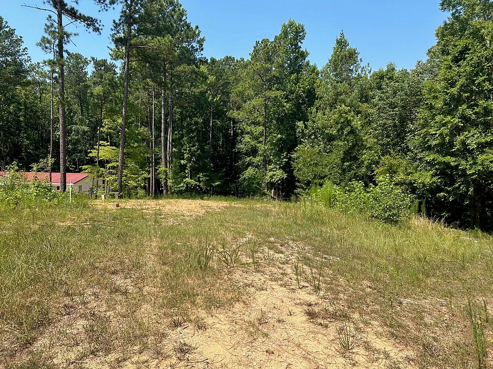 1st image of 1269 Lakeshore Estates Drive