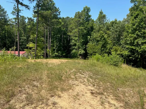 1269 Lakeshore Estates Drive, Lincolnton, GA