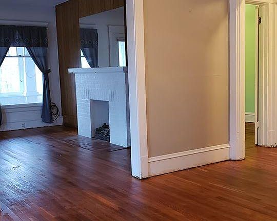 5th image of 645 Lord St