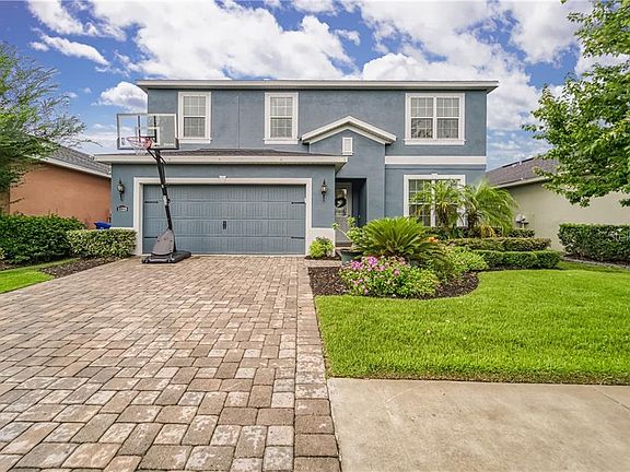 2nd image of 11329 Emerald Shore Dr