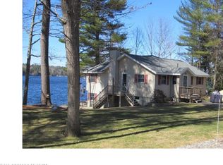 379 West Rd W, West Gardiner, ME 04345