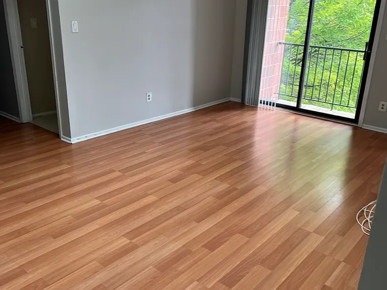 22 Malvern Way — Photo 4