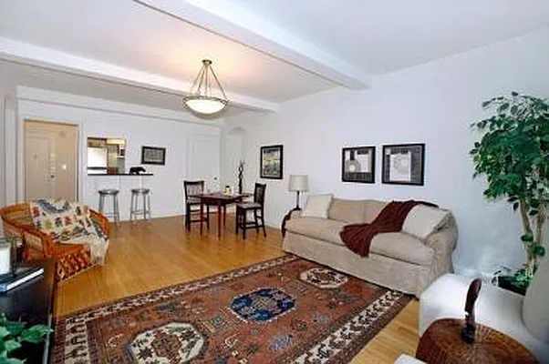 Sold by Corcoran | media 5