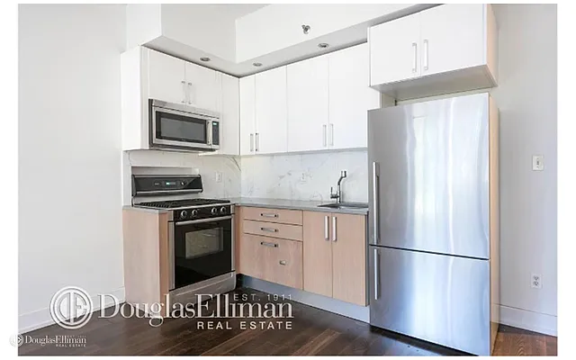 Sold by Douglas Elliman | media 13