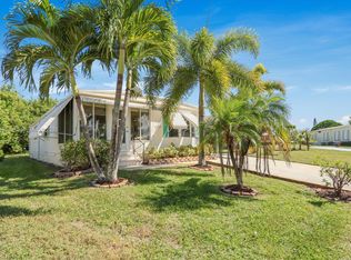 8191 SE Homestead Ave #8191, Hobe Sound, FL 33455