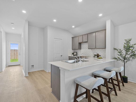 6th image of this home
