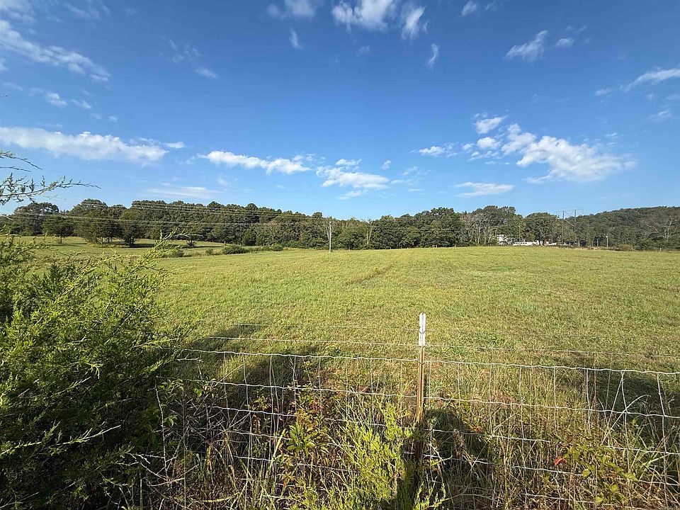 2nd image of 0 Julie Hills Dr