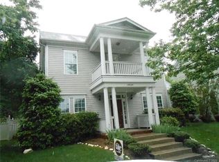 15825 Taviston St, Huntersville, NC 28078