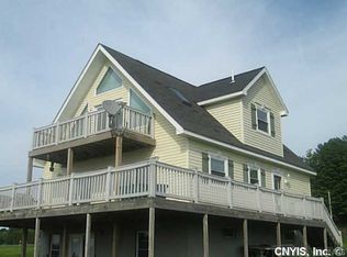 1211 Ryan Rd, Tully, NY 13159 | Zillow