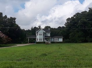 551 Treadwell Rd, Bethlehem, GA 30620