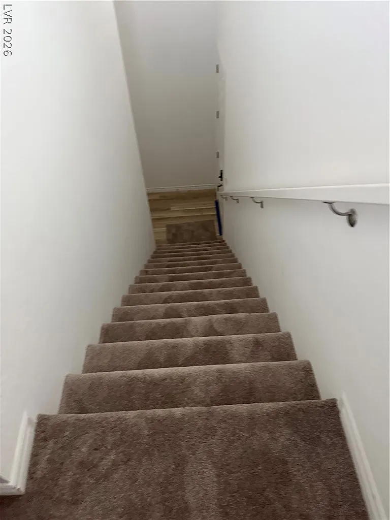 NONE — Photo 3