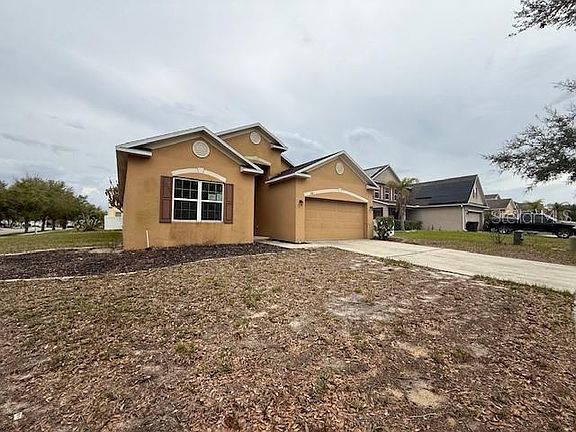 2nd image of 330 GLADESDALE STREET