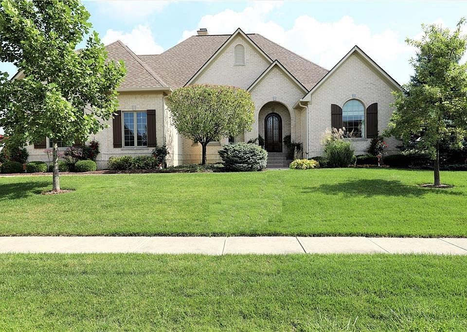1st image of 11435 Golden Bear Way