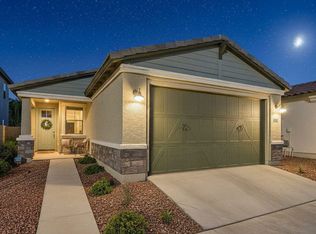 13184 N 146th Ln, Surprise, AZ 85379