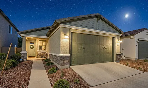 13184 N 146th Ln Photo 1