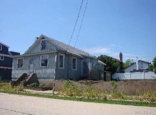 125 Bellmore Ave, Pt Lookout, NY 11569