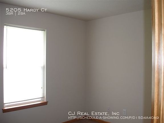5th image of 5205 Hardy Ct