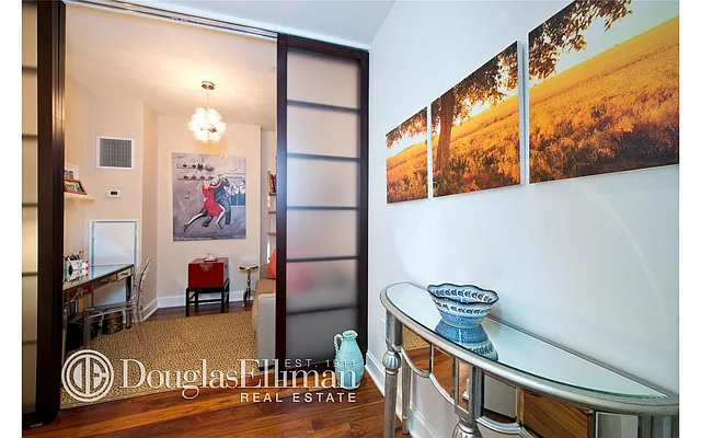 Rented by Douglas Elliman | media 30