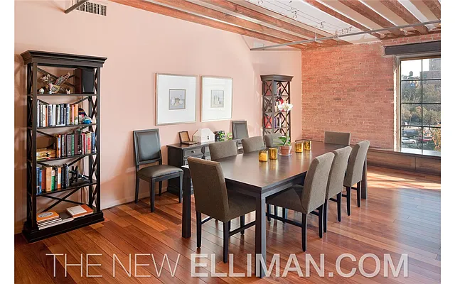Rented by Douglas Elliman | media 41