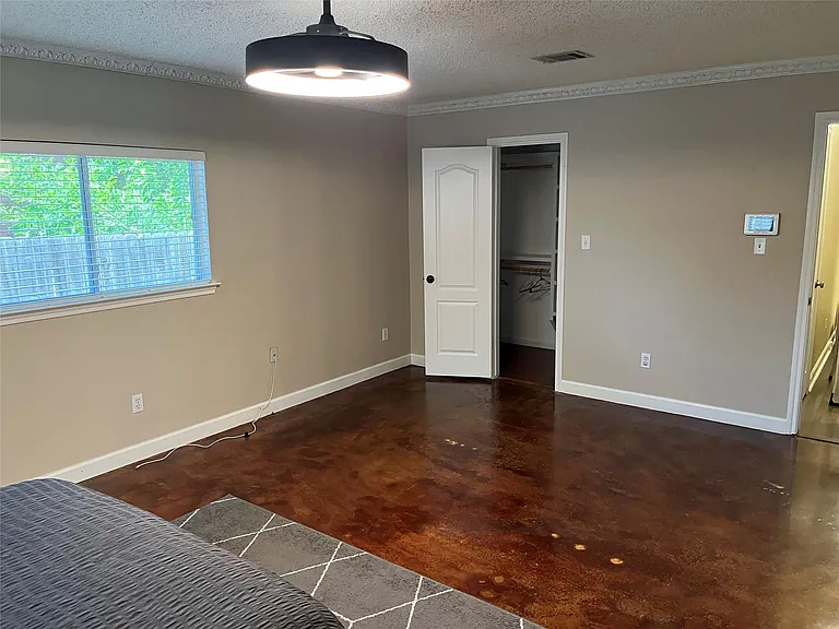 17737 Kessler Dr — Photo 10