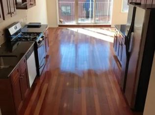 611 S 2nd St, Philadelphia, PA 19147