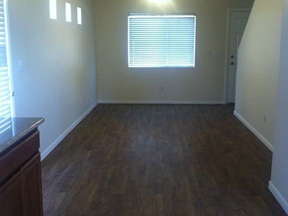 5th image of 1024 Maple Pines Ave