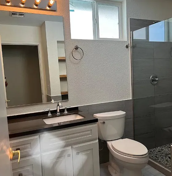5926 E Cedarbird Dr — Photo 7