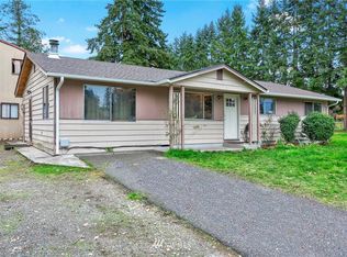 20409 64th Dr NE, Arlington, WA 98223