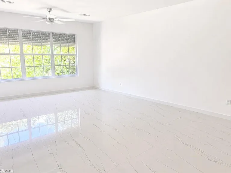 119 Plantation Cir — Photo 4