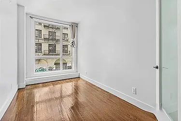 Rented by CW Realty Property Management LLC