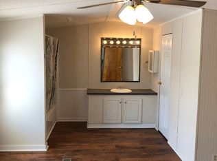 4407 Bach Dr, Sherrills Ford, NC 28673