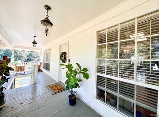 10448 Jefferson Hwy APT E, Baton Rouge, LA 70809