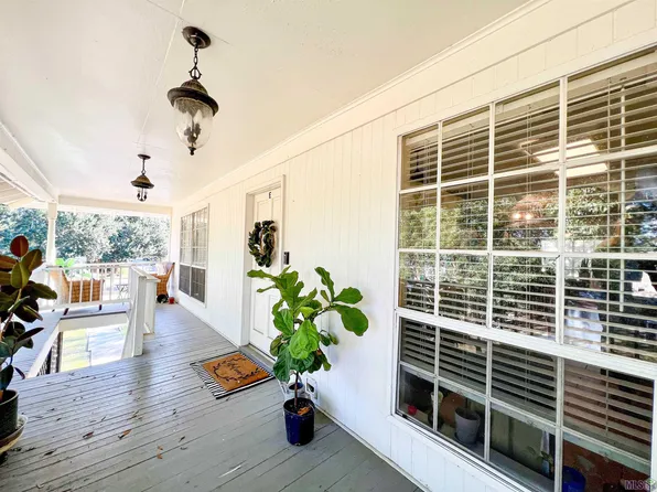 10448 Jefferson Hwy APT E, Baton Rouge, LA 70809