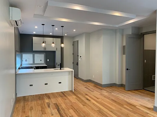 Rented by HSK Group Inc | media 1