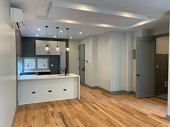 Rented by HSK Group Inc