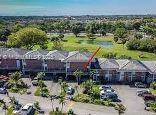 6782 Brookline Dr #6782, Hialeah, FL 33015