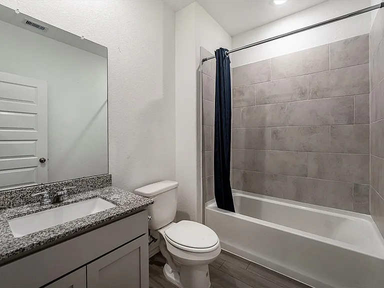 5806 Aurora Greens Ln — Photo 39